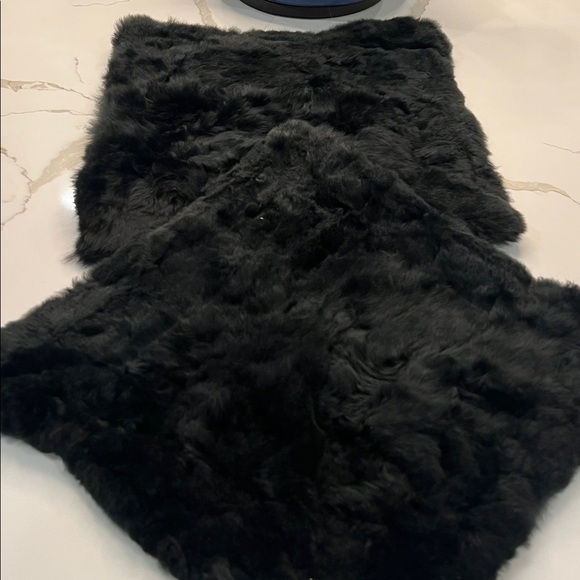 100% Alpaca Fur Pillow Covers  Choose Color - Picture 4 of 4